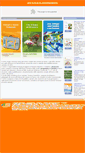 Mobile Screenshot of centrostudi.parmainfanzia.it